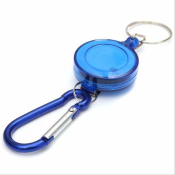 Huishoudster Sleutel Case