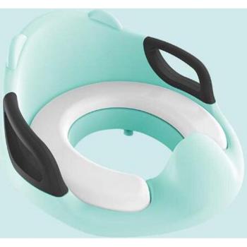 Toddler Training Potty Cushion