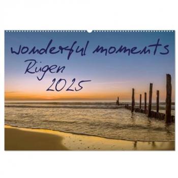 HeschFoto, HeschFoto: wonderful moments