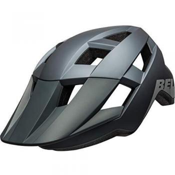 Casco BELL Spark Junior Lucido Unisex