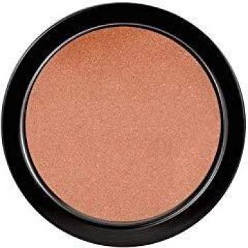 PAESE Cosmetics Bronzer Powder 1P