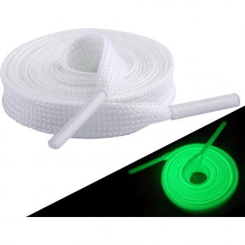 Tiras Iluminadas de Colores Clásicos
