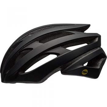 Bell Stratus MIPS Road Cycling Helmet