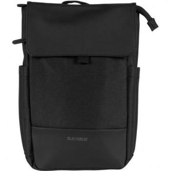 Blackbeat Adventure Rucksack