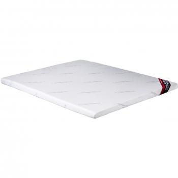 Matelas Supplémentaire Imperial