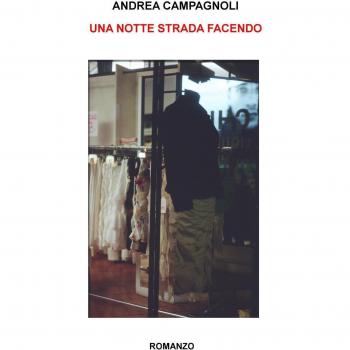 Una notte strada facendo