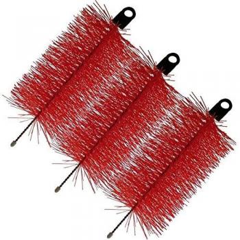 Lotus Pond Maintenance Tool: Clear Pond 80 Filter Brush