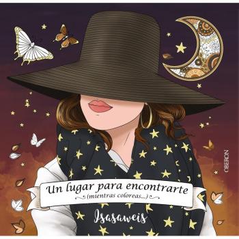 UN LUGAR PARA ENCONTRARTE