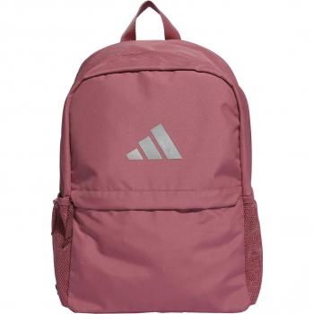 Backpack Padded Sport Adidas