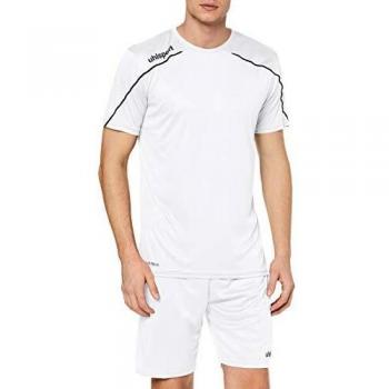 Stream 22 Sports T-Shirt