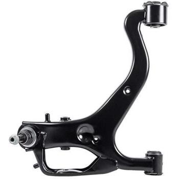 SWAG 22 94 8101 Braccio oscillante
