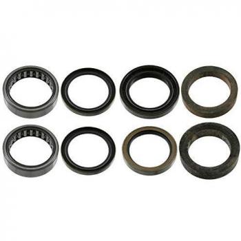 FEBI-Bilstein Dichtungs-Set 08703 für Lager