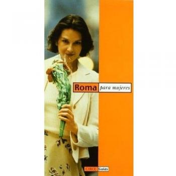 Roma para mujeres