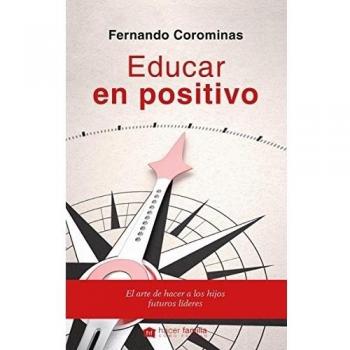 EDUCAR EN POSITIVO