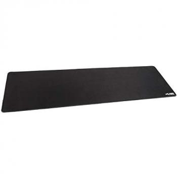 Glorious PC Gaming Race Extended Gaming Surface – Black