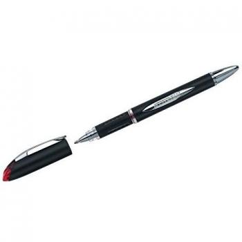 Stylo Jetstream SX-210 Rouge