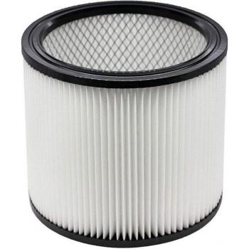2 Stuks Vervangfilter voor Winkel-Vac Nat/Droog Stofzuiger 90350, 90304, 90333