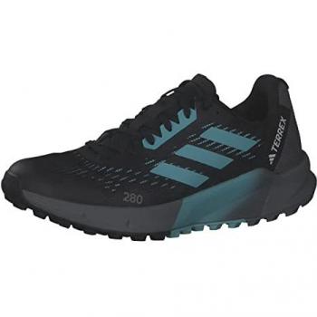 Zapatillas de Trail Running adidas Terrex Agravic Flow 2 para Mujer