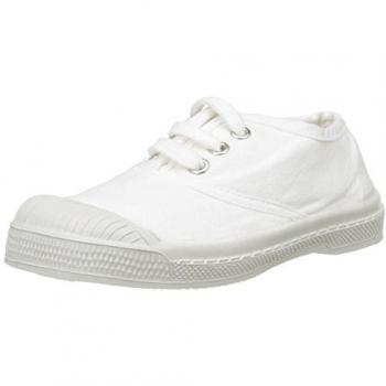 Bensimon Sneaker für Kids – Tennis Lacet