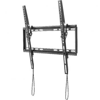 Support Mural TV 32-55' VESA 400x400