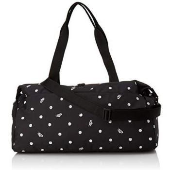 Nike W NK Radiate Club