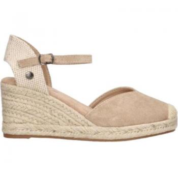 Alpargatas Femininas Etika 79102