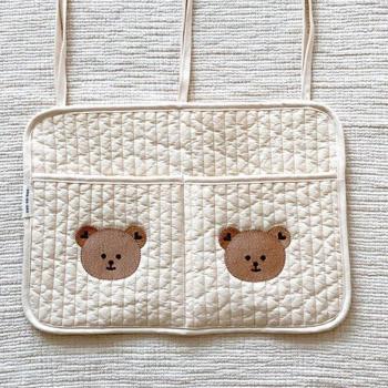 Sacs de poussette pour bébé