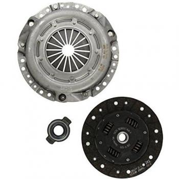Kit d'embrayage SACHS 3000 841 201