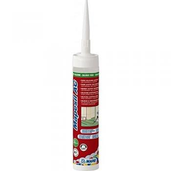 Silicone Mapesil 310 ml
