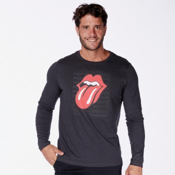 Maglietta Rolling Stone Uomo