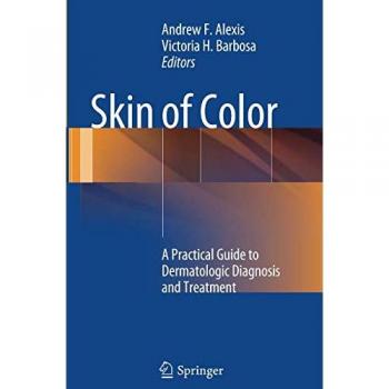 Skin of Color