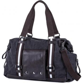 Bolso de Ocio Elite