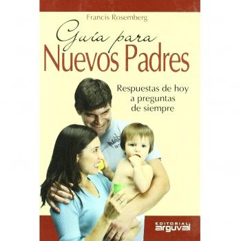 Gu¡a para nuevos padres