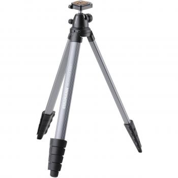 Cullmann REVOMAX 535T Trípode de aluminio