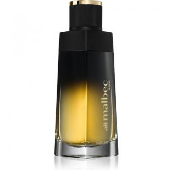 Malbec Gold Profumo Uomo 100 ml