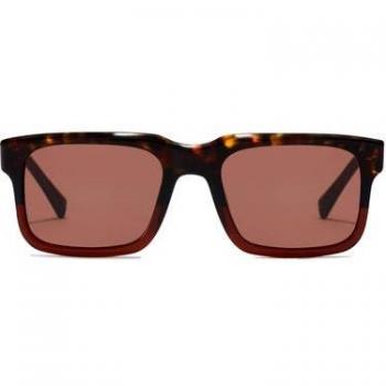 Hawkers Sonnenbrille INWOOD Carey braun