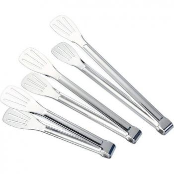 BBQ Meat Tongs