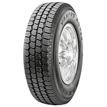Maxxis MA-LAS (195/65 R16C 104/102T)