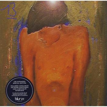 13 (2CD Special Edition)