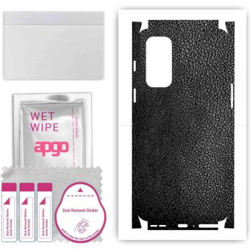 Apgo OnePlus Nord 2 Skin Sticker