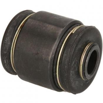 YAMATO J52030BYMT Casquillo cojinete para pivote de mangueta y brazo oscilante