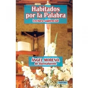 Habitados por la palabra