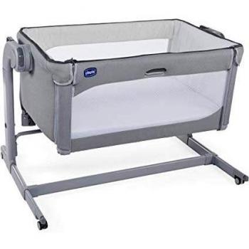 Next 2 Me Magic Grigio Cool