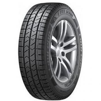 Laufenn LY31 215/65 R16 109/107 T Inverno