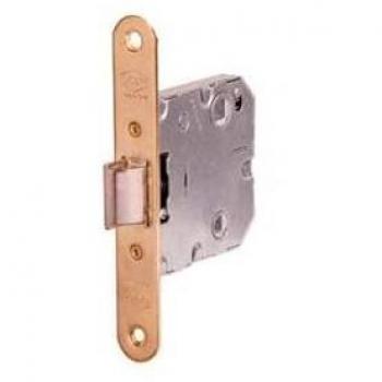 Ucem 6134 BC50 Loquet Passage Rond