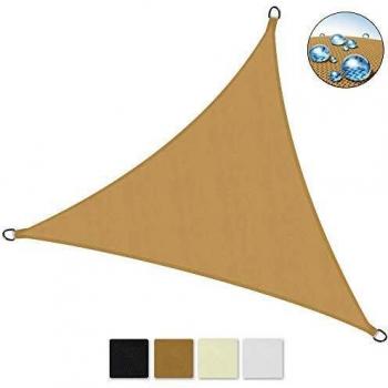 Sombrilla Royal Sol Vision Arena 300x300x300 cm
