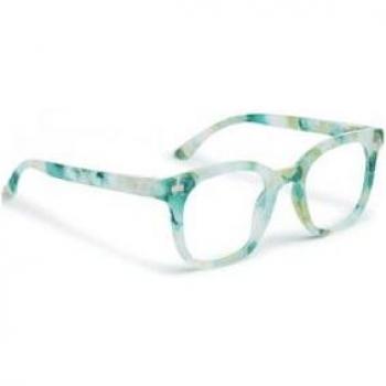 Gafas de Visión Amazonia +2.50