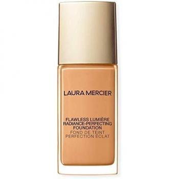 Laura Mercier Gesichts-Make-up Flawless Lumière Radiance Perfecting Foundation, Bisque