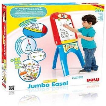 Large Tapis de Représentation