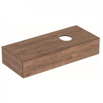 Mobili bagno Keramag VariForm